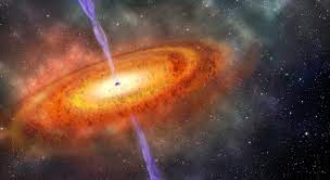 Black Hole - AamirWeb.com Black holes