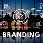 Building a Strong Brand From Vision to Recognition