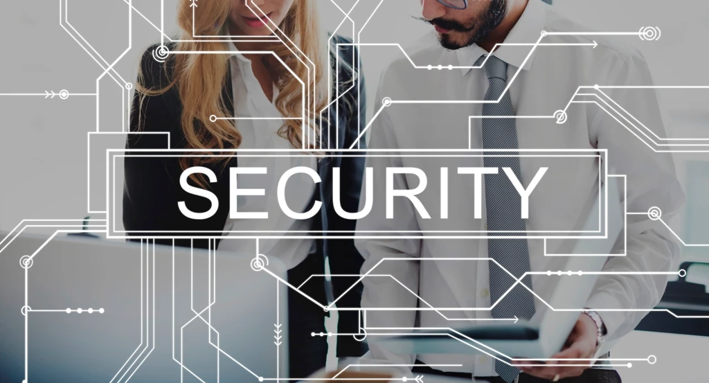Cyber security for Small Businesses Protecting Your Digital Assets