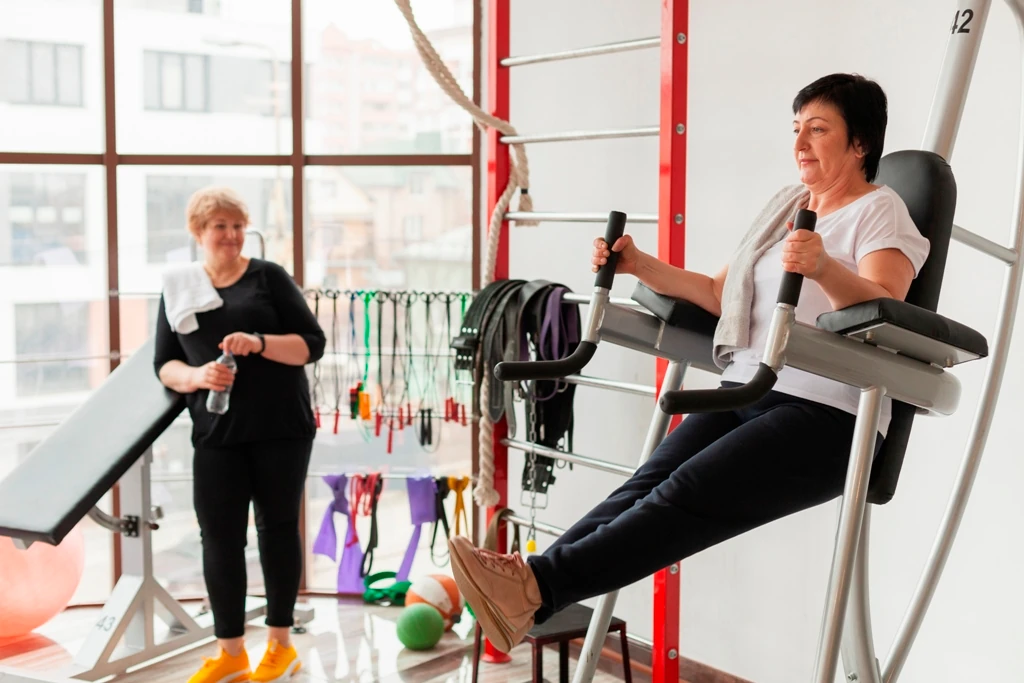 Exercise Tips For Everyone Tailoring fitness Routines To Your Need - AamirWeb.com Exercise Tips For Everyone Tailoring fitness Routines To Your Need