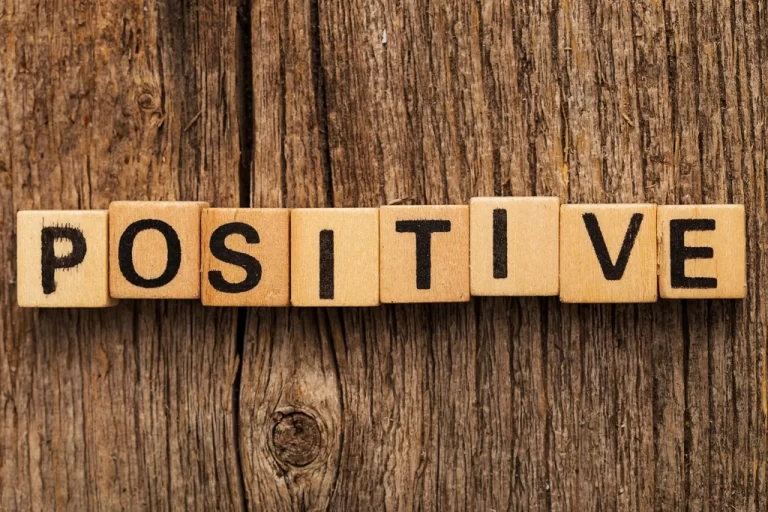 How Positive Habits Can be So Powerful Changing your Life One Routine at a Time