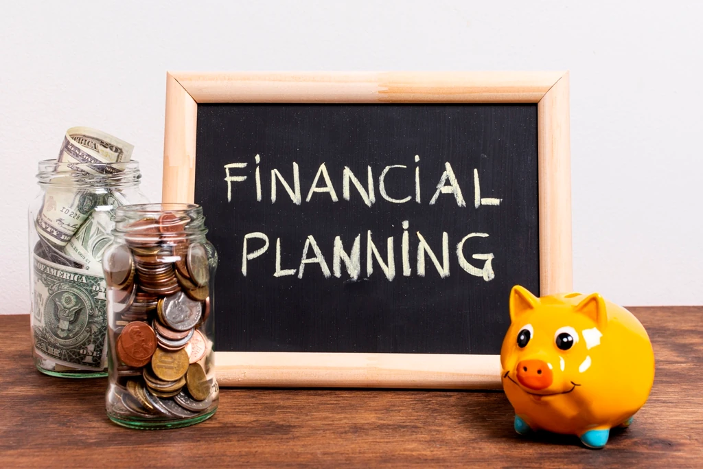 How to Personal Finance101 Budgeting and Saving for Financial Freedom