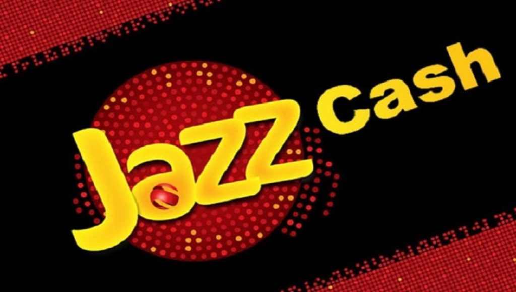 How to create Jazz Cash Account?