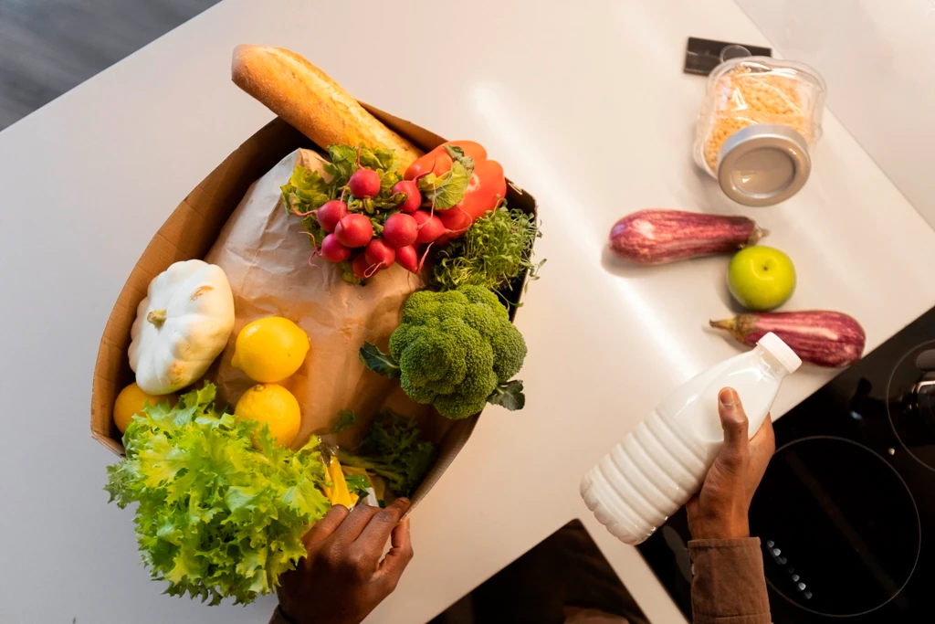 How to Sustainable Eating? Reducing Food Waste and Making Ethical Choices Sustainable Eating Reducing Food Waste and Making Ethical Choices