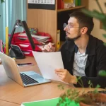 How To Digital Nomad Lifestyle: Working Remotely from Exotic Locations