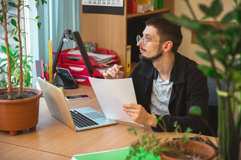 The Gig Economy: Thriving in the Age of Freelancing How To Digital Nomad Lifestyle: Working Remotely from Exotic Locations