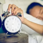 The Science of Sleep Optimizing Rest for Better Health
