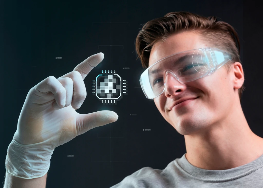 future of artificial intelligence1 - AamirWeb.com future of artificial intelligence