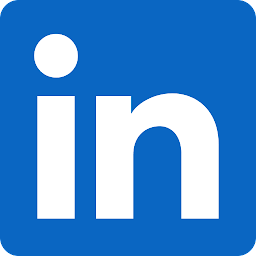 How to create LinkedIn Account