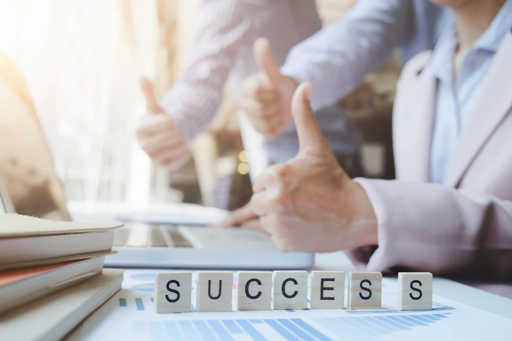 How To Entrepreneurial Insights: Stories of Success and Lessons Learned How To Entrepreneurial Insights Stories of Success and Lessons Learned