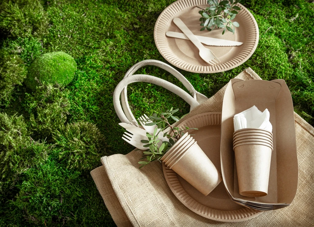 How to Eco-Friendly Travel Possible? - AamirWeb.com How to Eco-Friendly Travel Possible?