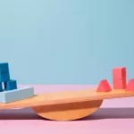 How To Raising Resilient Kids Fostering Strength and Adaptability
