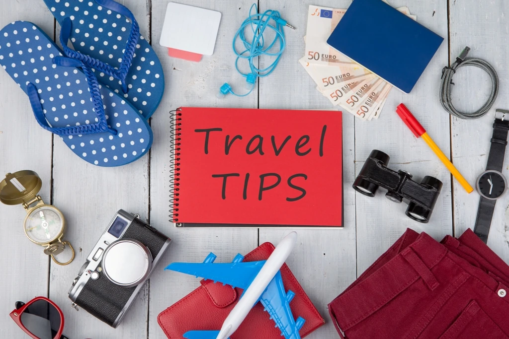 How to Plan a Road Trip Essential - AamirWeb.com How to Plan a Road Trip Essential