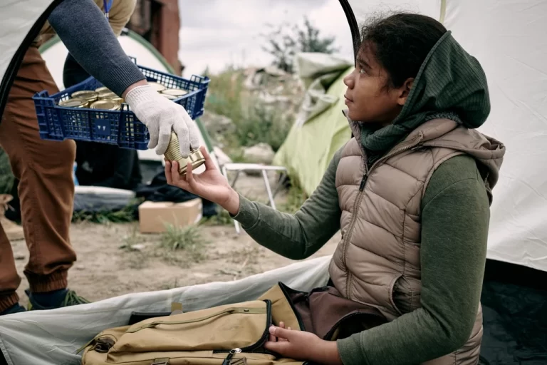 How to Volunteering Abroad: Making a Positive Impact While Traveling
