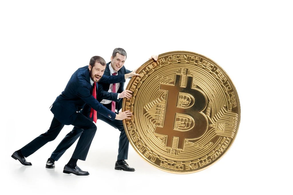 How-to-Work-Cryptocurrencies-Beyond-Bitcoin - AamirWeb.com