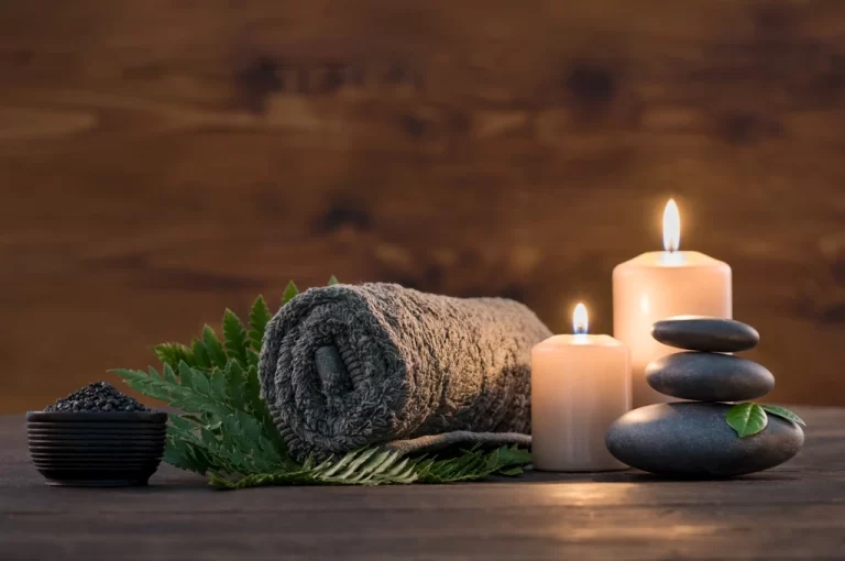 How to do holistic therapies Integrating Physical, Emotional, and Spiritual Well-Being