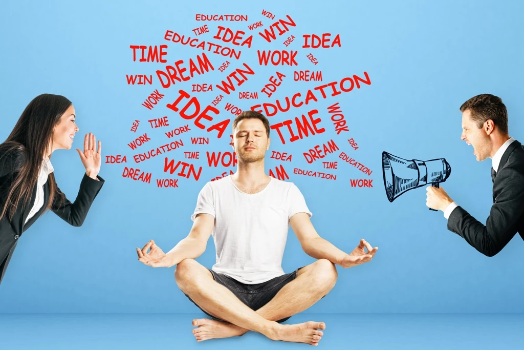 Mastering the Art of Mindfulness Practical Tips for Beginners