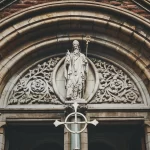 How Iconic and beautiful landmarks in Armagh