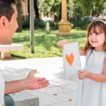 Teach Empathy and Kindness Instilling Core Values in Children