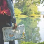 Traveling Sustainably How to Explore the World Responsibly