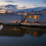 Why We Love Dundee Iconic Landmarks List