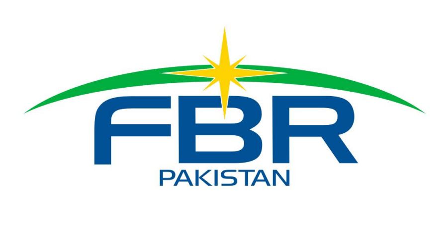 FBR Orders PTA to block SIM Cards