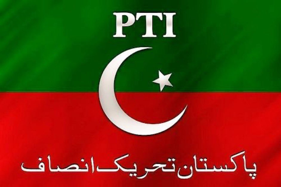 PTI dealt blow as Supreme Court restores ECP order