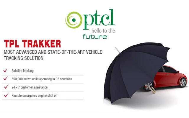 TPL-Trakker-Collaborates-with-PTCL