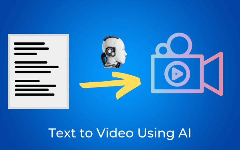 Video Creator Platform Text-to-Video Creation 1.0 Now Accessible for Text-to-Video Creation