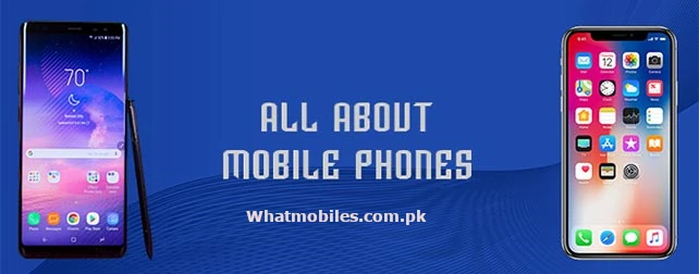 Whatmobiles