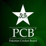 Shaheen Afridi Statement Sparks Crisis Talks in Pakistan Cricket