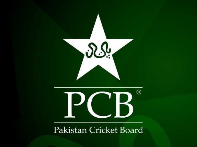 Shaheen Afridi Statement Sparks Crisis Talks in Pakistan Cricket