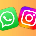 WhatsApp rolling out status sharing feature on Instagram Story