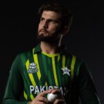 Shaheen Afridi Statement Sparks Crisis Talks in Pakistan Cricket