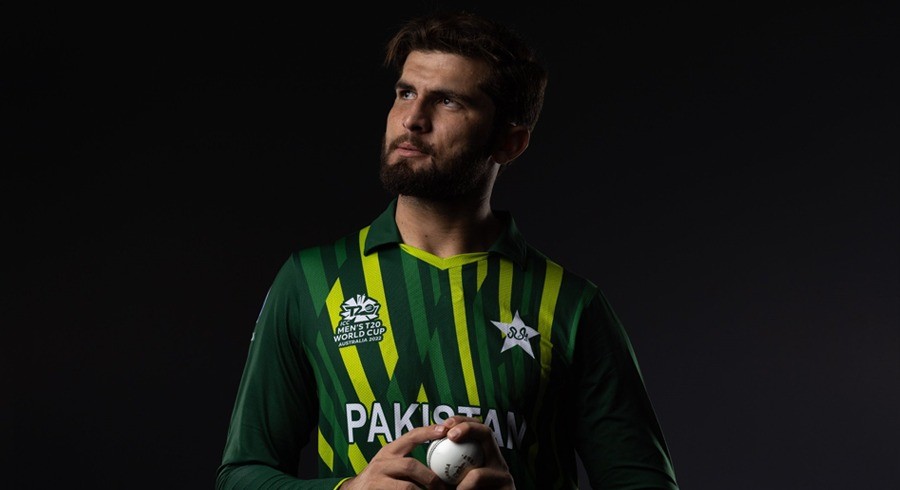 Shaheen Afridi Statement Sparks Crisis Talks in Pakistan Cricket