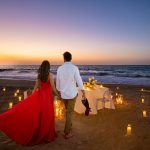Top Matrimonial Websites for Pakistani Expats in the UK and USA