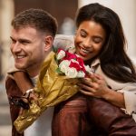 Why Choose Dil Ka Rishta for Your Matrimonial Journey?